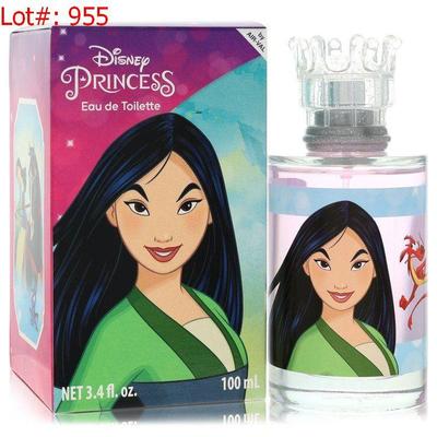 Sale Photo Thumbnail #956