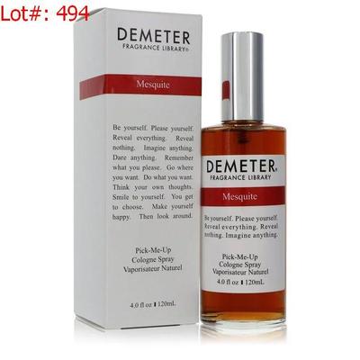 Sale Photo Thumbnail #495