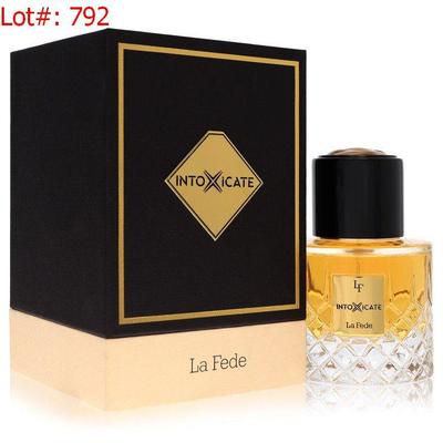 Sale Photo Thumbnail #793