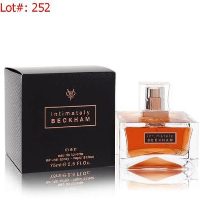 Sale Photo Thumbnail #253