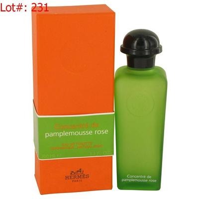 Sale Photo Thumbnail #232