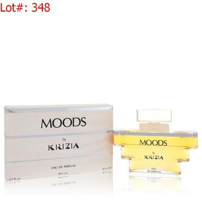 Sale Photo Thumbnail #349