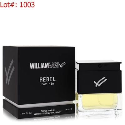 Sale Photo Thumbnail #1004