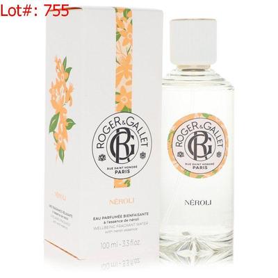 Sale Photo Thumbnail #756