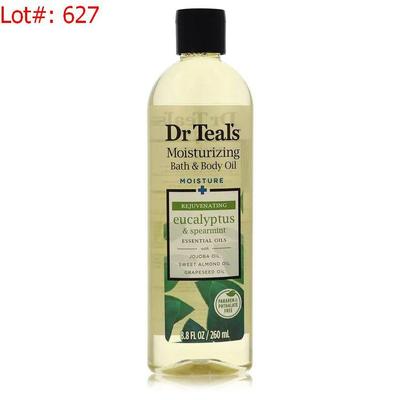 Sale Photo Thumbnail #628