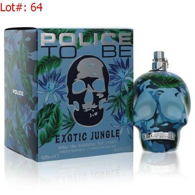 Sale Photo Thumbnail #65