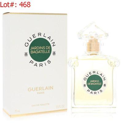 Sale Photo Thumbnail #469