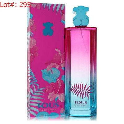 Sale Photo Thumbnail #296