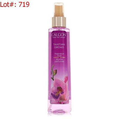 Sale Photo Thumbnail #720