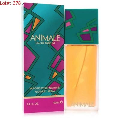 Sale Photo Thumbnail #379