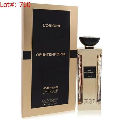 Sale Photo Thumbnail #711