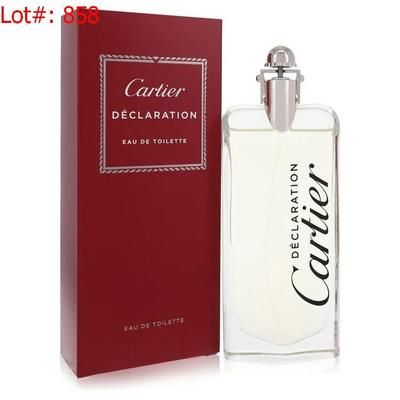 Sale Photo Thumbnail #859