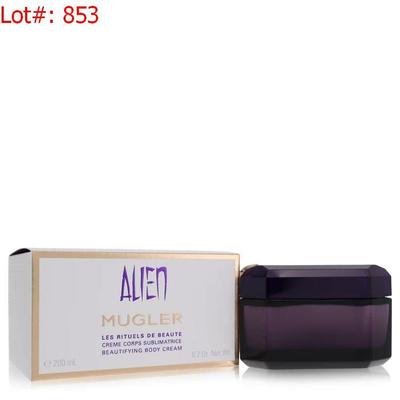 Sale Photo Thumbnail #854