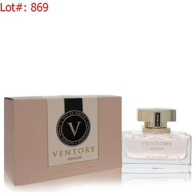 Sale Photo Thumbnail #870