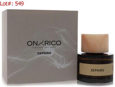 Sale Photo Thumbnail #550