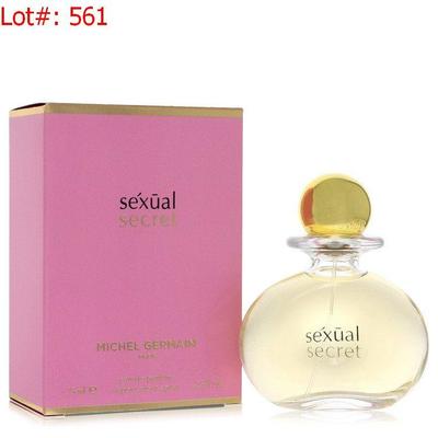 Sale Photo Thumbnail #562