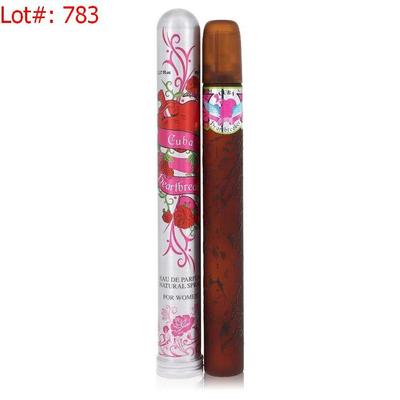 Sale Photo Thumbnail #784