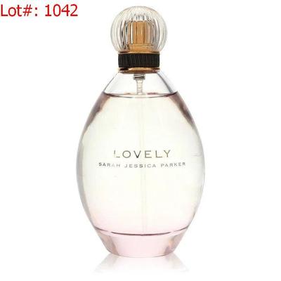 Sale Photo Thumbnail #1043