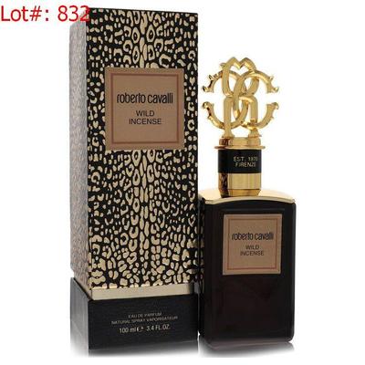 Sale Photo Thumbnail #833