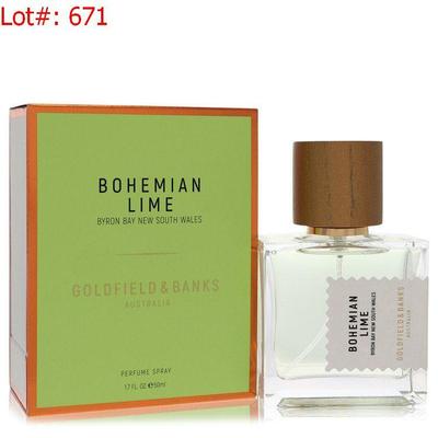 Sale Photo Thumbnail #672