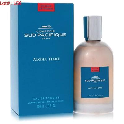 Sale Photo Thumbnail #157