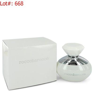 Sale Photo Thumbnail #669