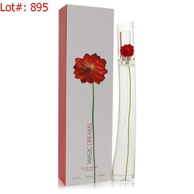 Sale Photo Thumbnail #896