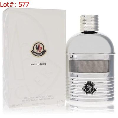 Sale Photo Thumbnail #578