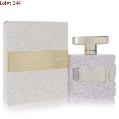 Sale Photo Thumbnail #245