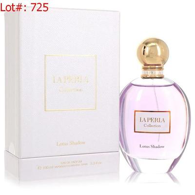 Sale Photo Thumbnail #726