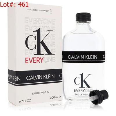 Sale Photo Thumbnail #462