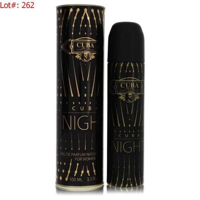 Sale Photo Thumbnail #263