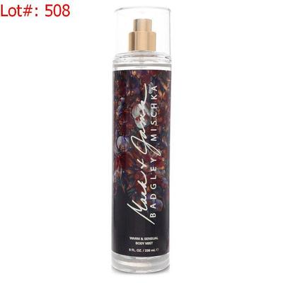 Sale Photo Thumbnail #509