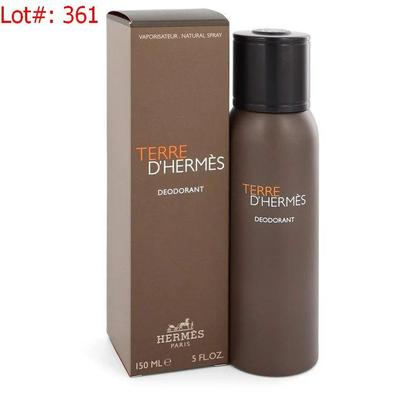 Sale Photo Thumbnail #362