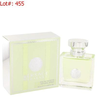 Sale Photo Thumbnail #456