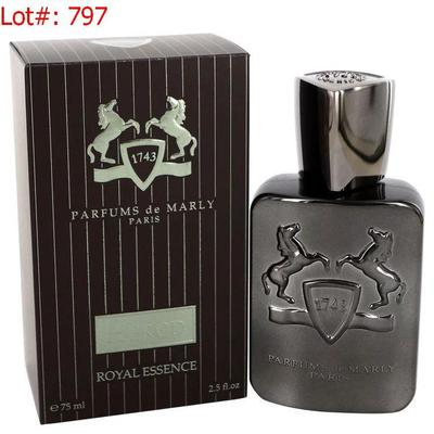 Sale Photo Thumbnail #798