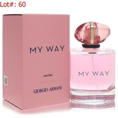 Sale Photo Thumbnail #61