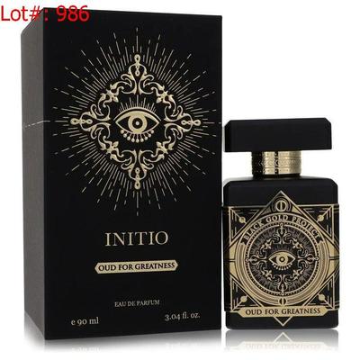 Sale Photo Thumbnail #987