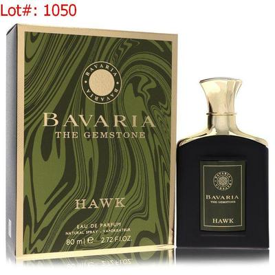 Sale Photo Thumbnail #1051