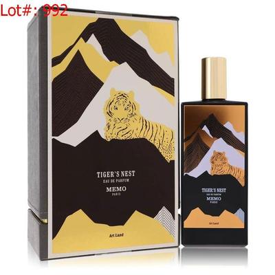 Sale Photo Thumbnail #993