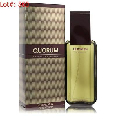 Sale Photo Thumbnail #861