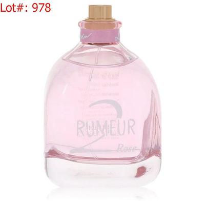 Sale Photo Thumbnail #979