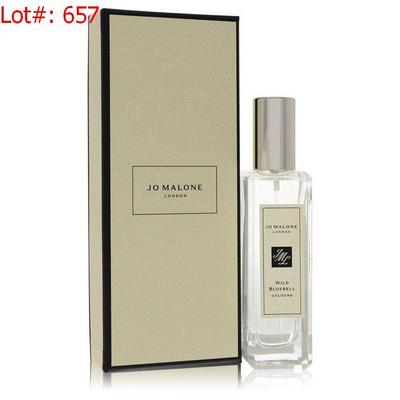 Sale Photo Thumbnail #658