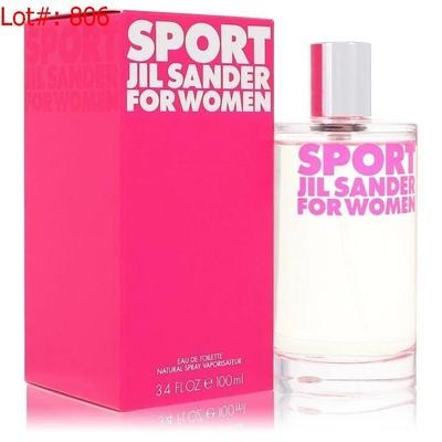 Sale Photo Thumbnail #807