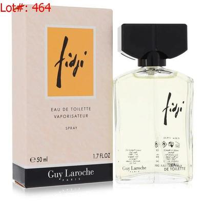 Sale Photo Thumbnail #465