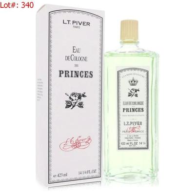 Sale Photo Thumbnail #341