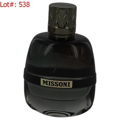 Sale Photo Thumbnail #539