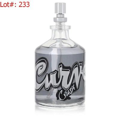 Sale Photo Thumbnail #234