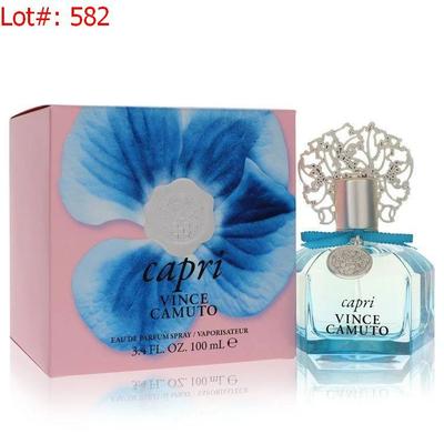 Sale Photo Thumbnail #583