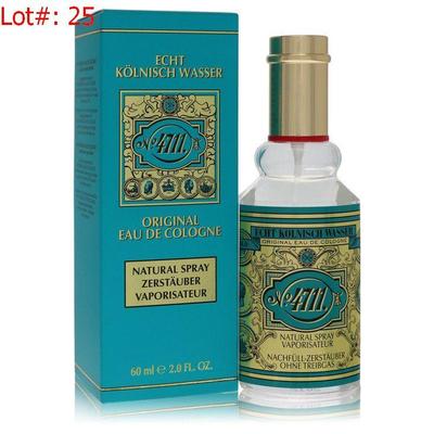 Sale Photo Thumbnail #26: For more information and to place your bids, kindly visit us at https://garnetgazelle.hibid.com/ BID NOW!